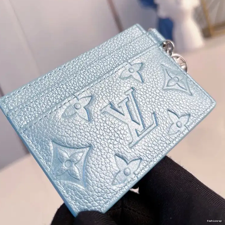 Fashionrep LV Bags 2411YA0238 0703